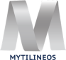 Logo 1
