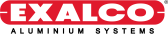 Logo 3