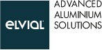 Logo 4