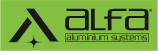 Logo 5