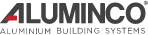 Logo 6