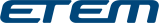 Logo 7