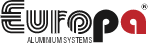 Logo 8