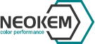 Logo 9